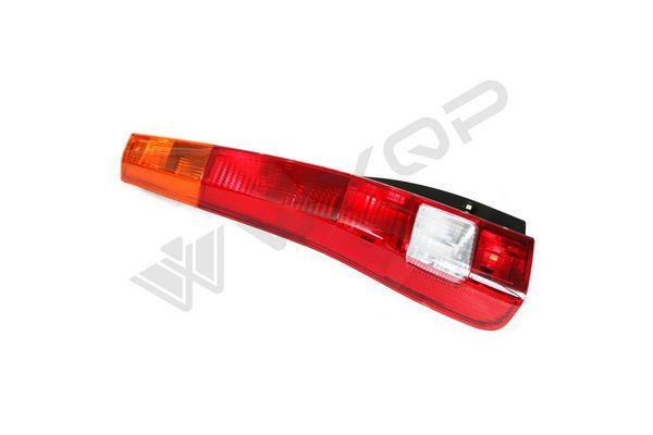 Stop Lambası Sol WAGENBURG 21000102