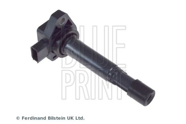 Ateşleme Bobini  Honda Civic Coupe (EM2)(01.2001->)  BLUE PRINT ADH21480