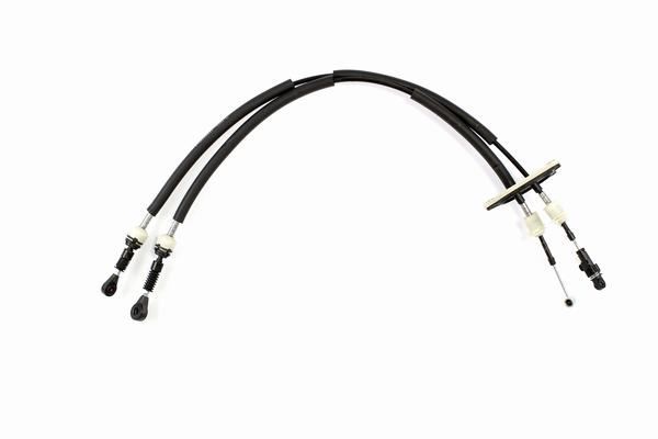 Vites Değiştirme Teli  CAVO 1114 609