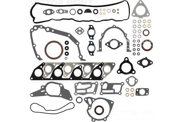 Takım Conta  REINZ 01-52252-03