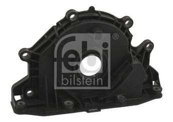 Krank Keçesi Ön FEBI BILSTEIN 46749  4L103151 04L103151 04L 103 151 4L103151A 04L 103 151 A 4L 103 151 4L 103 151 A