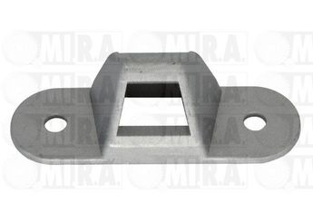 Kapı Kilit Karşılığı  ALPER 171132  1303898080 872452 8724 52 13 038 980 80 500330140