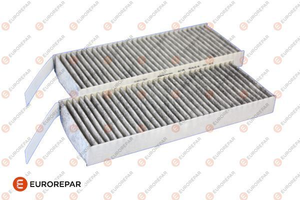 Polen Filtresi  Renault Latitude (2010->)  PSA ORJINAL 1686260680