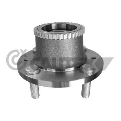 Porya Ön Sağ veya Sol Chevrolet Aveo Sedan (2006->)  PSA ORJINAL 95903586