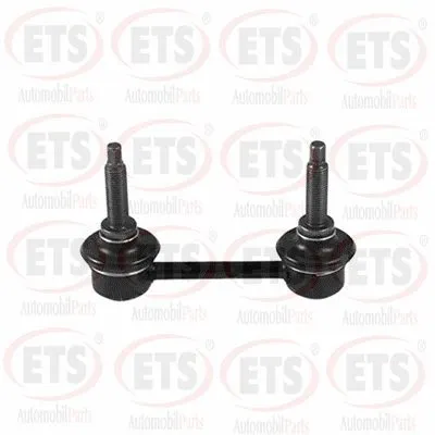 Viraj Demir Askı Rotu Arka Sağ veya Sol YTT Y621008