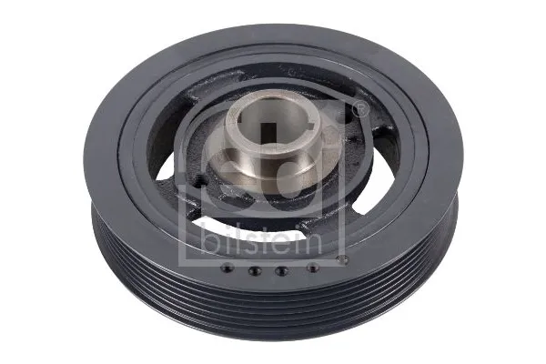 Krank Kasnak  Toyota Avensis Verso (M20)(2001->)  FEBI BILSTEIN 27229