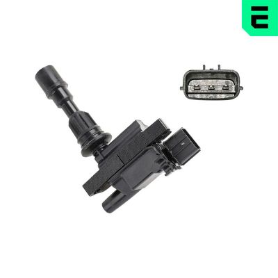 Ateşleme Bobini  Mazda MX-5 (NB)(01.1998->)  ERA 880388A