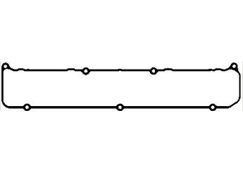 Üst Kapak Contası (Külbütör)  STONE JC-33077-P  MD367806