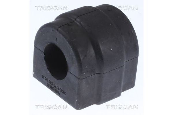 Viraj Demir Lastiği Ön BMW 3 Serisi Sedan (E90)(2004->)  ASPART 1SRU1016