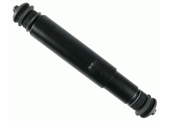 Amortisör Arka Sağ veya Sol SACHS 101 424  100210300 1002.103.00