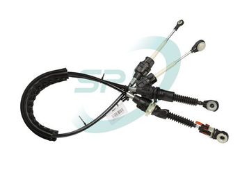 Vites Değiştirme Teli  PSA ORJINAL 2444CJ  8200688309 341080304R 341088375R 349011155R