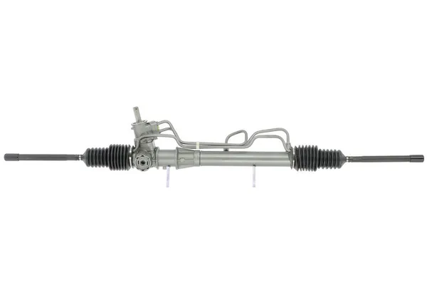 Direksiyon Kutusu  Renault R 19 Chamade 4 Kapı (L53)(06.1989->)  ZEGEN ZSR1015