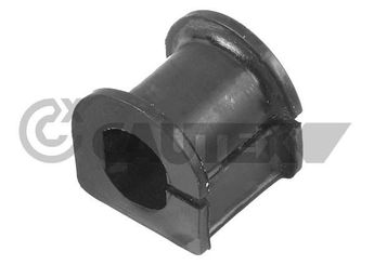 Viraj Demir Lastiği Arka REGUS RG-BT-18044  1355449080 5181N9 5170F5 1369845080