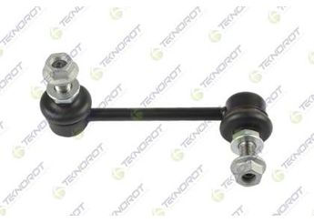 Viraj Demir Askı Rotu Arka Sağ TEKNOROT IN-146A  546181CA0A546181CA2B546181CA3B 54618-1CA0A-54618-1CA2B-54618-1CA3B 546181CA0A 546181CA2B 546181CA3B