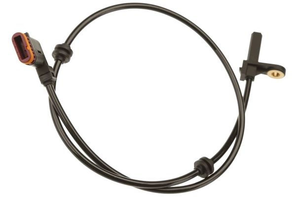 Abs Sensörü Arka Sağ veya Sol BRAXIS AK0180
