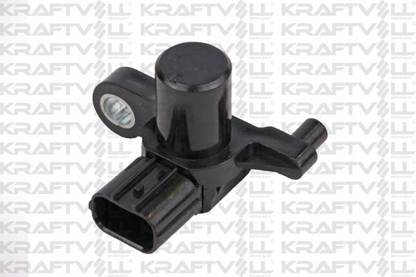 Eksantrik Devir Sensörü  KRAFTVOLL 05090408
