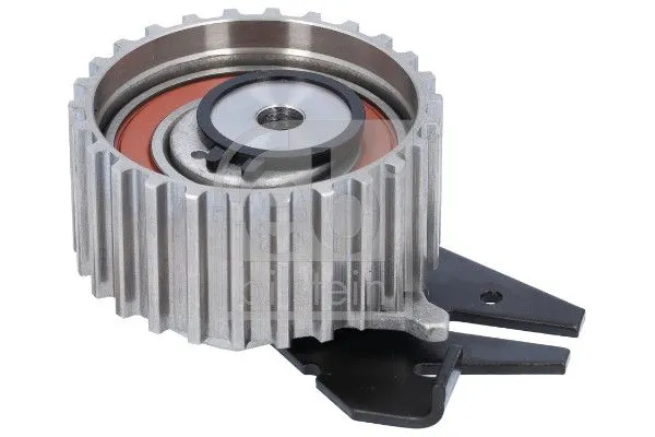 Vantilatör Kayış Gergi Rulmanı  Fiat Marea (185) 4 Kapı (1996->)  FEBI BILSTEIN 10298