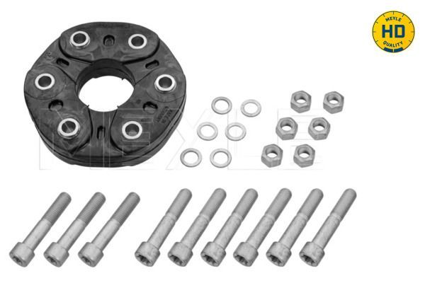 Şaft Kaplini  MEYLE 014 152 2106/HD