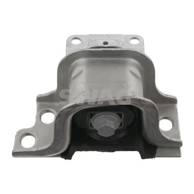 Motor Takozu Sol Fiat Ducato Kamyonet / Damperli 35 (290)(04.2014->)  SWAG 70 93 2279