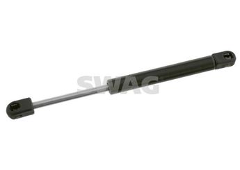 Bagaj Amortisörü Sağ veya Sol SWAG 50 51 0045  6844981 6718711 6 718 711 6 844 981 93BBF406A10BB