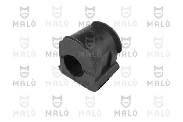 Viraj Demir Lastiği Ön Volkswagen Golf III (1H1)(11.1991->1997)  AYD 03201