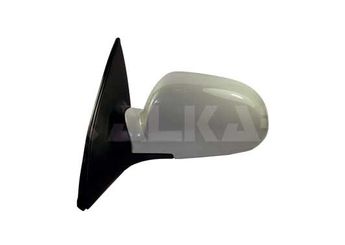 Dikiz Aynası Dış Sol EUROBUMP DAW11LC006  96546905 9654-6905 96546791