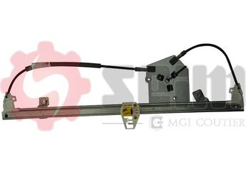 Cam Krikosu Ön Sağ veya Sol FIAT ORJINAL 51810879  51810879 140358 52063785 0140358 40080521 95509364 95526592