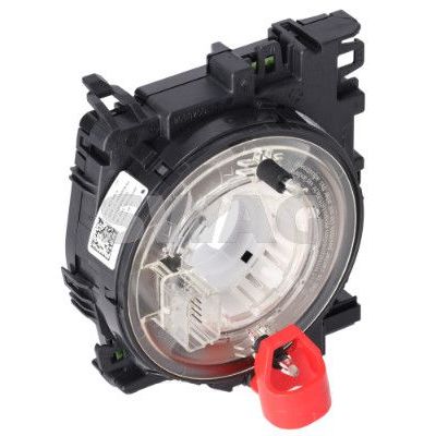 Airbag Sargısı  Volkswagen Golf VI Cabriolet (517)(05.2011->2016)  SWAG 30 94 5433