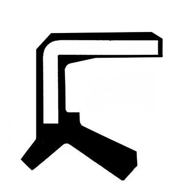 Aks Keçesi  CORTECO 19034736B