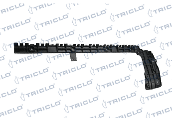 Tampon Braketi Arka Sol FASE 11-354-109  BK3117A882CE 1848026