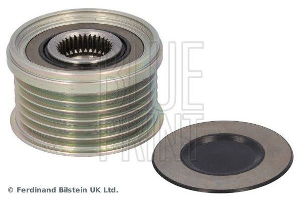 Alternatör Kasnağı  BLUE PRINT ADBP610167