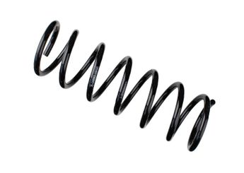 Helezon Yayı Arka FORD ORJINAL 4M515560PFB  4M515560PFB 1340213