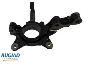 Aks Taşıyıcı Ön Sol BROM R8019  8200755585