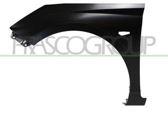 Çamurluk Ön Sol VORTEX V1504025  66311Q0000