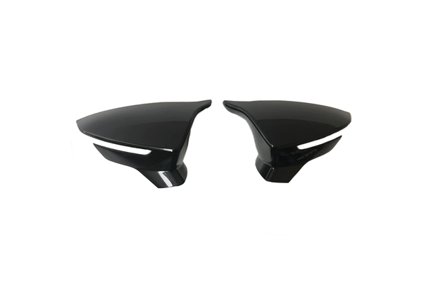 Portatif Ayna Kapağı  SPACE Y100072020