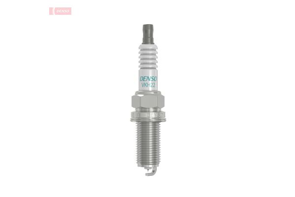 Ateşleme Bujisi  DENSO VKH22