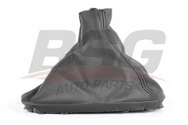 Vites Kol Körüğü  TRIM K111329