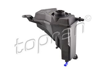 Radyatör Yedek Su Deposu  TOPRAN 502 919  17138570079 17137801214 1713 7 801 214 17137520719 1713 7 520 719 17137800291 1713 7 800 291 17134714830 1713 4 714 830 17137810592 1713 7 810 592 17137804890 1713 7 804 890 1713 8 570 079