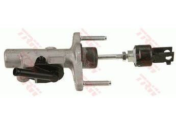 Debriyaj Merkezi Üst MADE IN TAIWAN 3142052030  3142052030 31420-52030 3142042010 31420-42010 3142052010 31420-52010