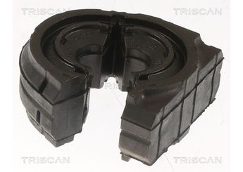 Viraj Demir Lastiği Arka BMW ORJINAL 33556772082  33556772082 33 55 6 772 082