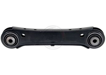 Denge Kolu Arka Sağ VOTTO 30-14608  33326782238 33326765425 33 32 6 765 425 33 32 6 782 238 6765425 6 765 425 6782238 6 782 238