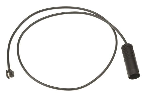 Balata İkaz Kablosu Arka BMW 3 Serisi Touring (E36)(1995->)  GKL 340981