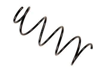 Helezon Yayı Ön STANDART YAY 109001F  7782211 7788745