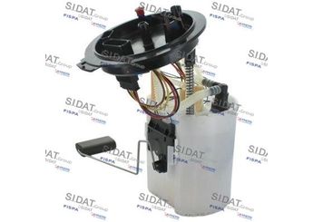 Depo Şamandırası  SIDAT 721011A2  5Q0919050AD 5Q0 919 050 AD 5Q0919050BB 5Q0 919 050 BB 5Q0919050AK 5Q0 919 050 AK 5Q0919050AP 5Q0 919 050 AP 133134 2503134