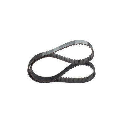 Triger Kayışı  BOSCH 1 987 948 707