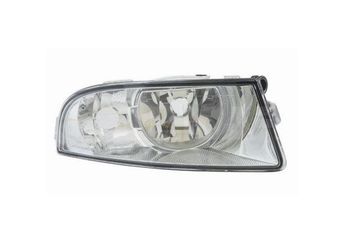 Sis Farı Ön Sağ PRO-A 291848  1Z0941702C