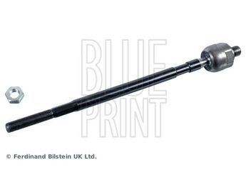 Rot Mili Sol BLUE PRINT ADC48742  PW530031 PW530032 PW550281