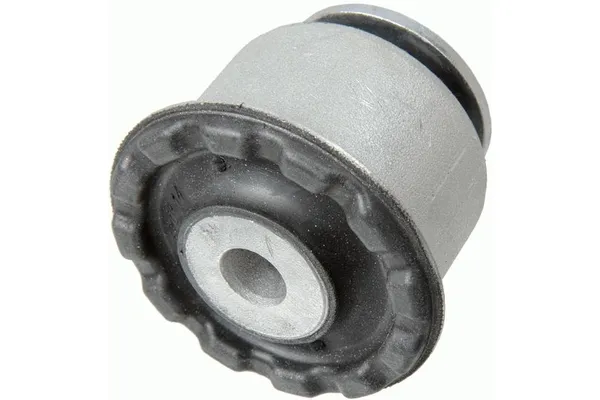 Salıncak Burcu Ön Üst Sağ veya Sol Mercedes GLE -Serisi (BM 166)(04.2015->)  YTT Y44162