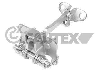 Kapı Gergisi Ön Sağ veya Sol GVA 8343562  9181C2