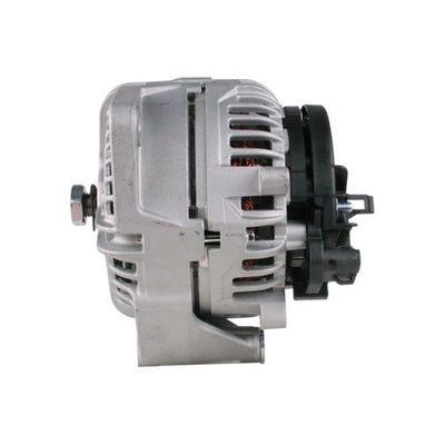 Alternatör  HELLA 8EL 012 584-011